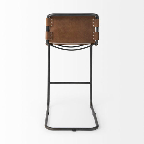 Berbick Bar/Counter Stool