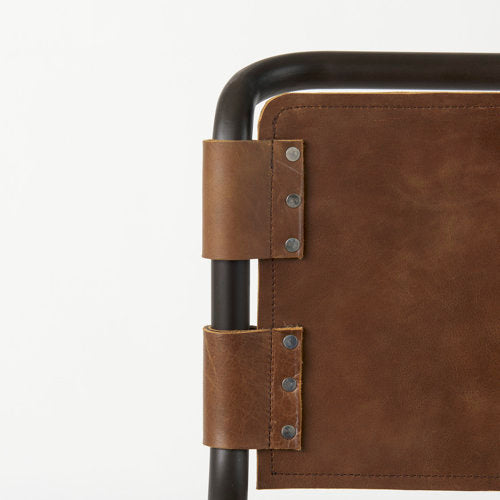 Berbick Bar/Counter Stool