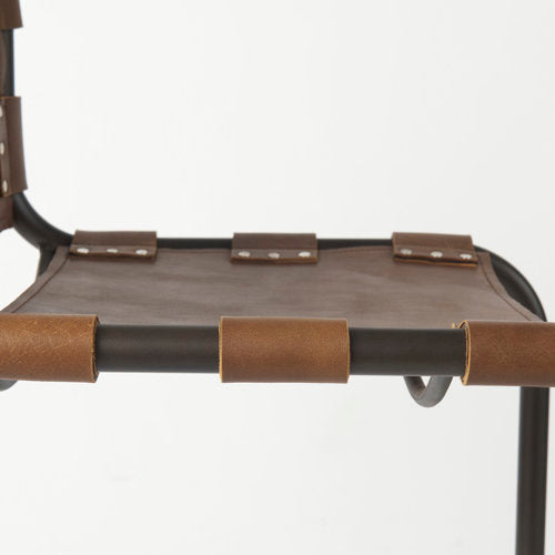 Berbick Bar/Counter Stool