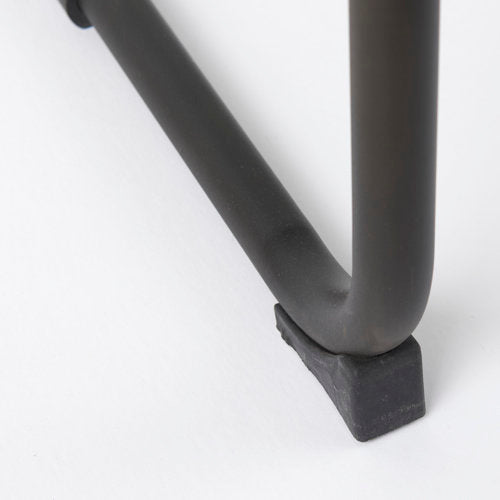 Berbick Bar/Counter Stool