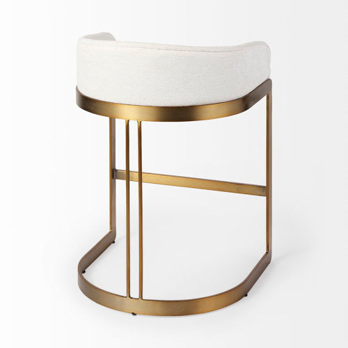 Hollyfield Bar/Counter Stool