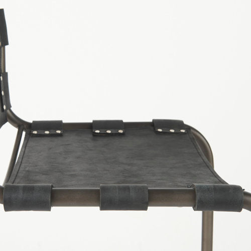 Berbick Bar/Counter Stool