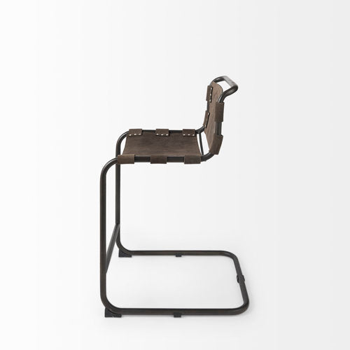 Berbick Bar/Counter Stool