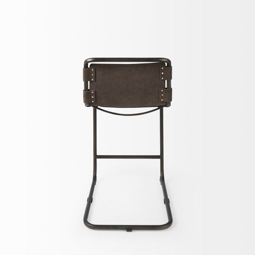 Berbick Bar/Counter Stool