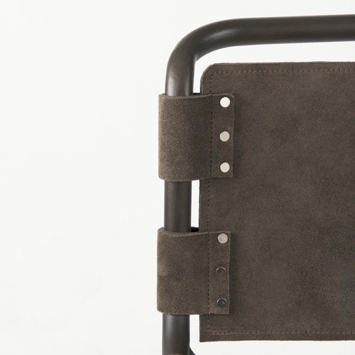 Berbick Bar/Counter Stool