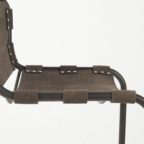 Berbick Bar/Counter Stool