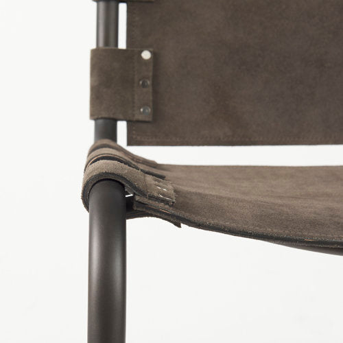 Berbick Bar/Counter Stool