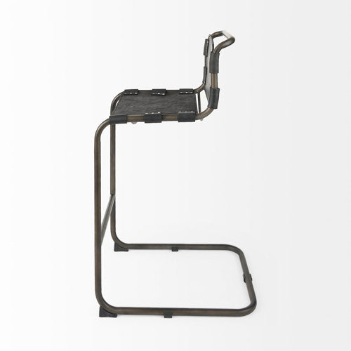 Berbick Bar/Counter Stool