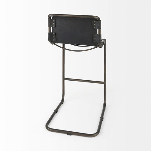 Berbick Bar/Counter Stool
