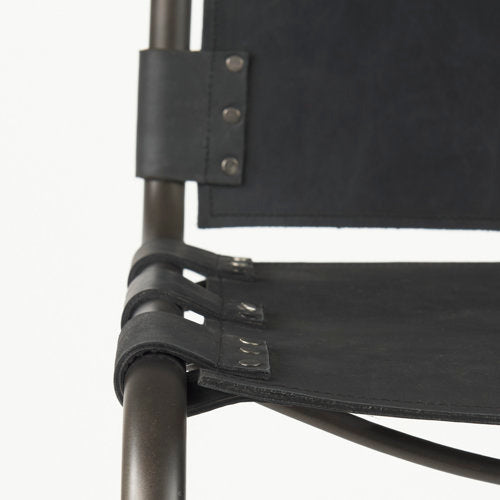 Berbick Bar/Counter Stool