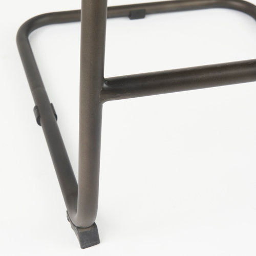 Berbick Bar/Counter Stool