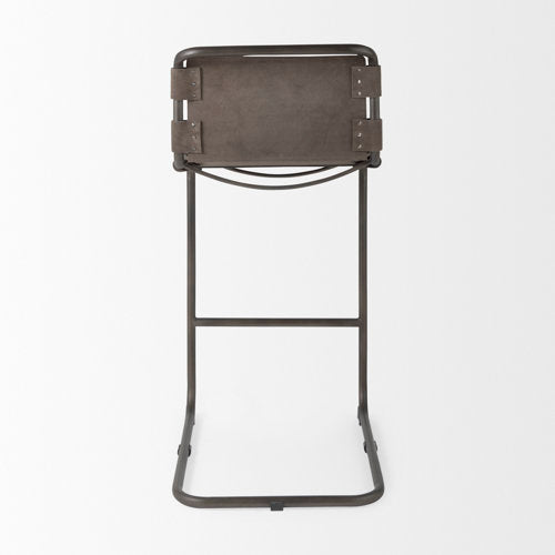 Berbick Bar/Counter Stool
