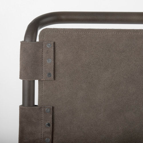 Berbick Bar/Counter Stool