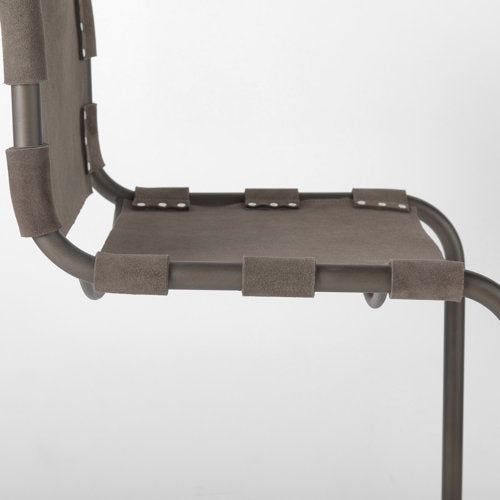 Berbick Bar/Counter Stool