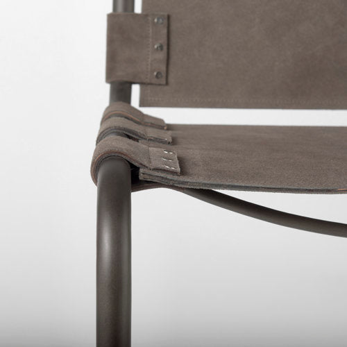 Berbick Bar/Counter Stool