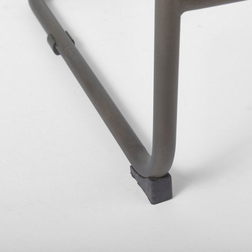 Berbick Bar/Counter Stool