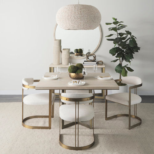 Hollyfield Dining Chair