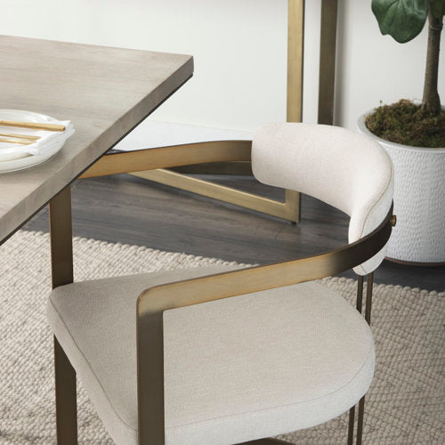 Hollyfield Dining Chair