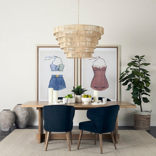 Niles Dining Chair