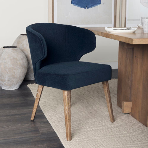 Niles Dining Chair