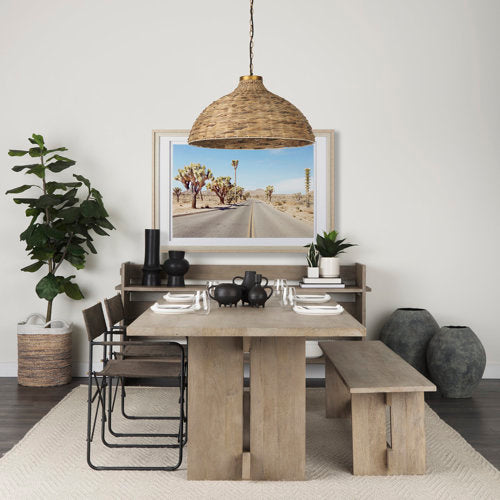 Direttore Dining Chair