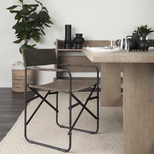 Direttore Dining Chair