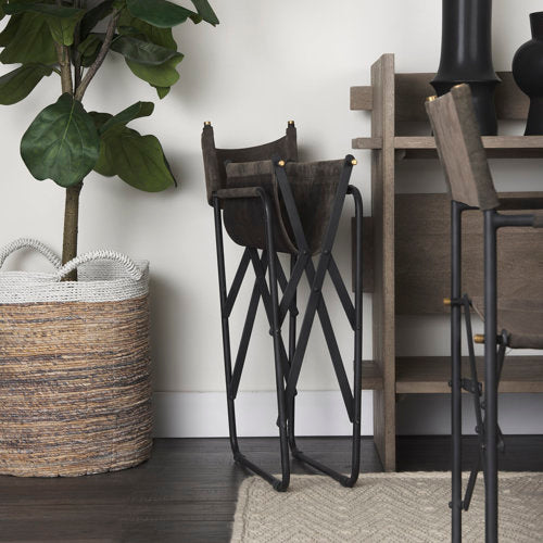 Direttore Dining Chair