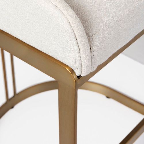 Hollyfield Bar/Counter Stool