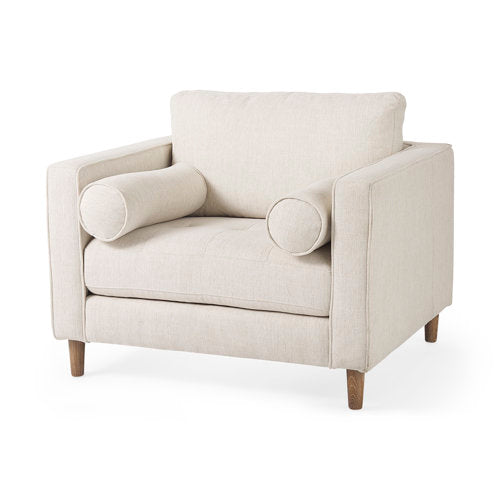 Loretta Upholstered Chair