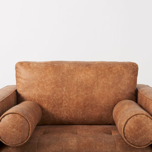 Loretta Upholstered Chair