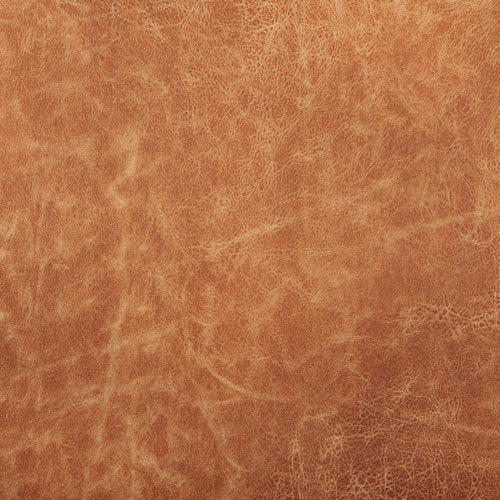 Loretta Upholstered Chair