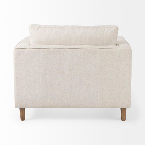 Loretta Upholstered Chair