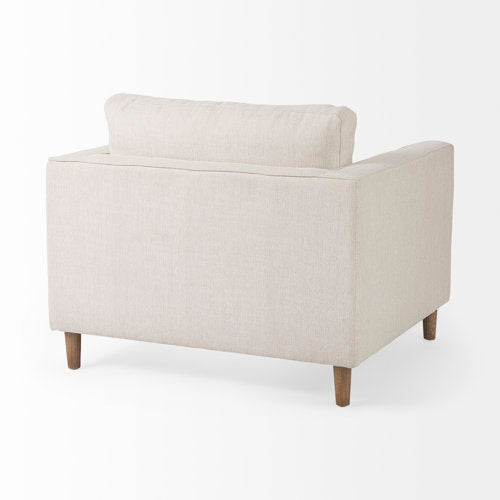 Loretta Upholstered Chair