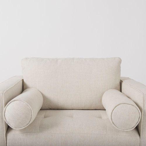 Loretta Upholstered Chair