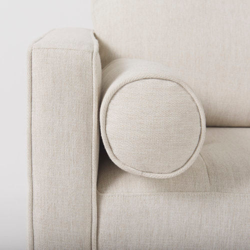 Loretta Upholstered Chair