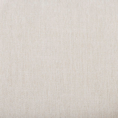 Loretta Upholstered Chair
