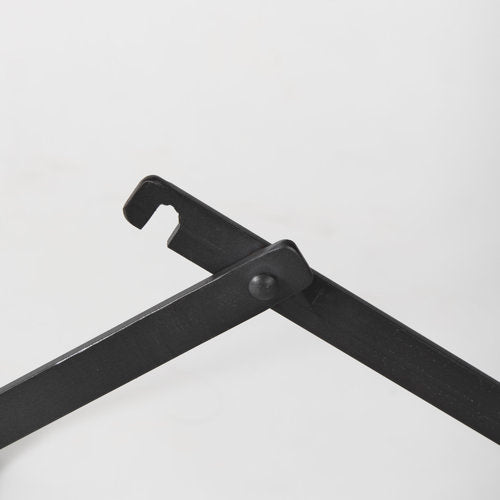 Direttore Bar/Counter Stool