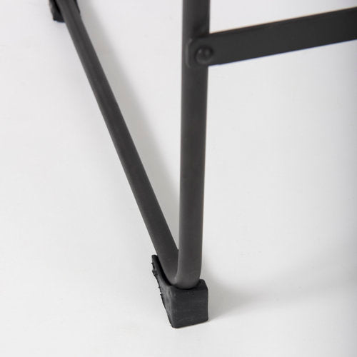 Direttore Bar/Counter Stool