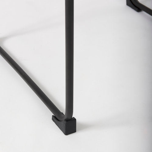 Direttore Bar/Counter Stool