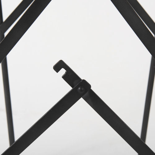Direttore Bar/Counter Stool