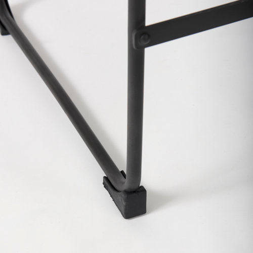 Direttore Bar/Counter Stool