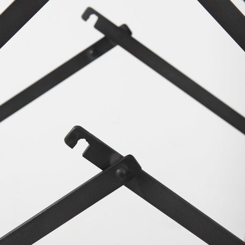 Direttore Bar/Counter Stool