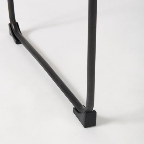 Direttore Bar/Counter Stool