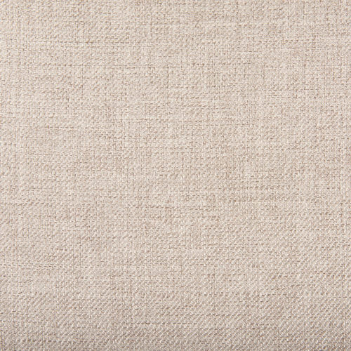 Rupert Accent Chair