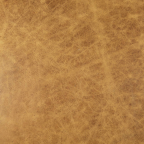 Armelle Accent Chair