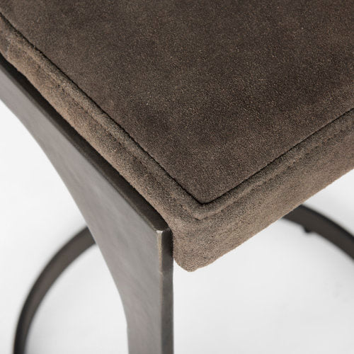 Tyson Bar/Counter Stool