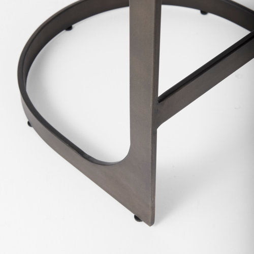 Tyson Bar/Counter Stool