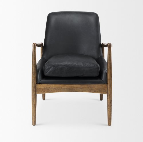 Westan Accent Chair