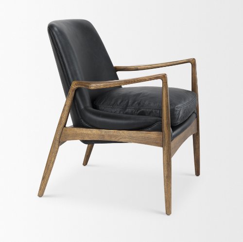 Westan Accent Chair