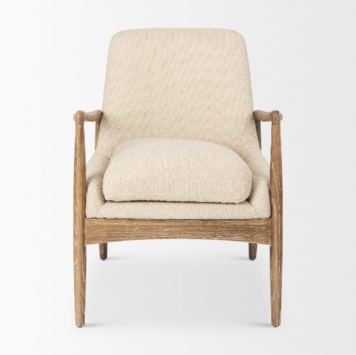 Westan Accent Chair